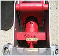How to Refill Hydraulic Oil in a Floor Jack Step By Step Easy Guide