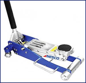 blue_151