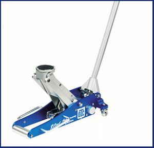 blue_151