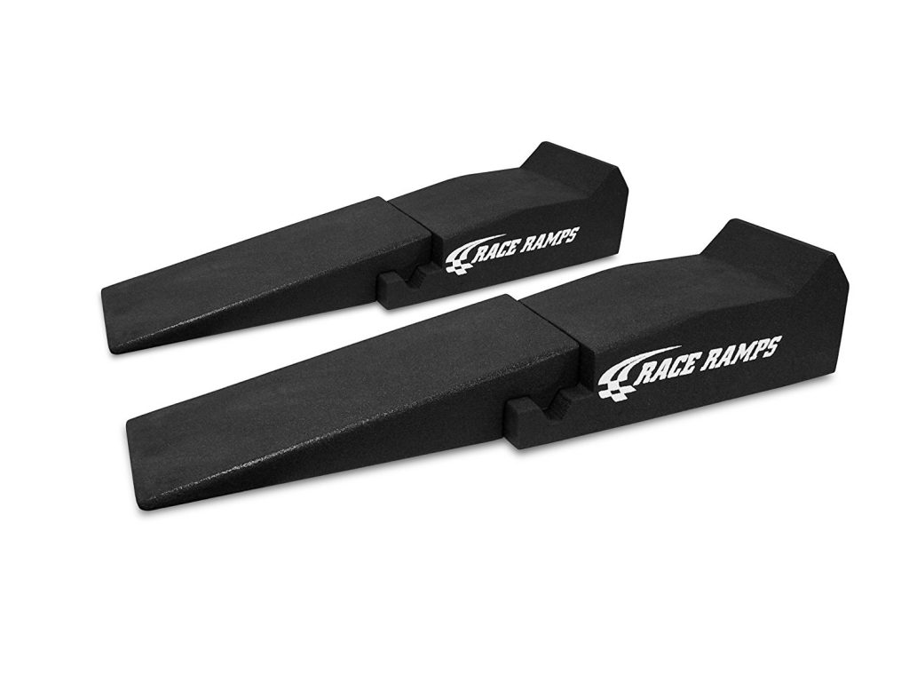 Best Car Ramps Reviews and Buying Guide 2018High,Tall,Steel,low
